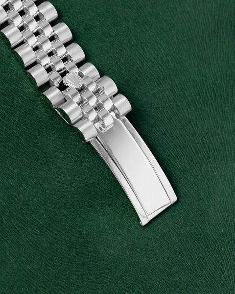 Rolex Datejust 116234